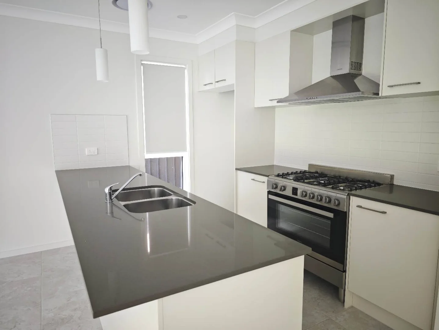 Additional image 2 of 56 Celestial Street, Box Hill NSW 2765