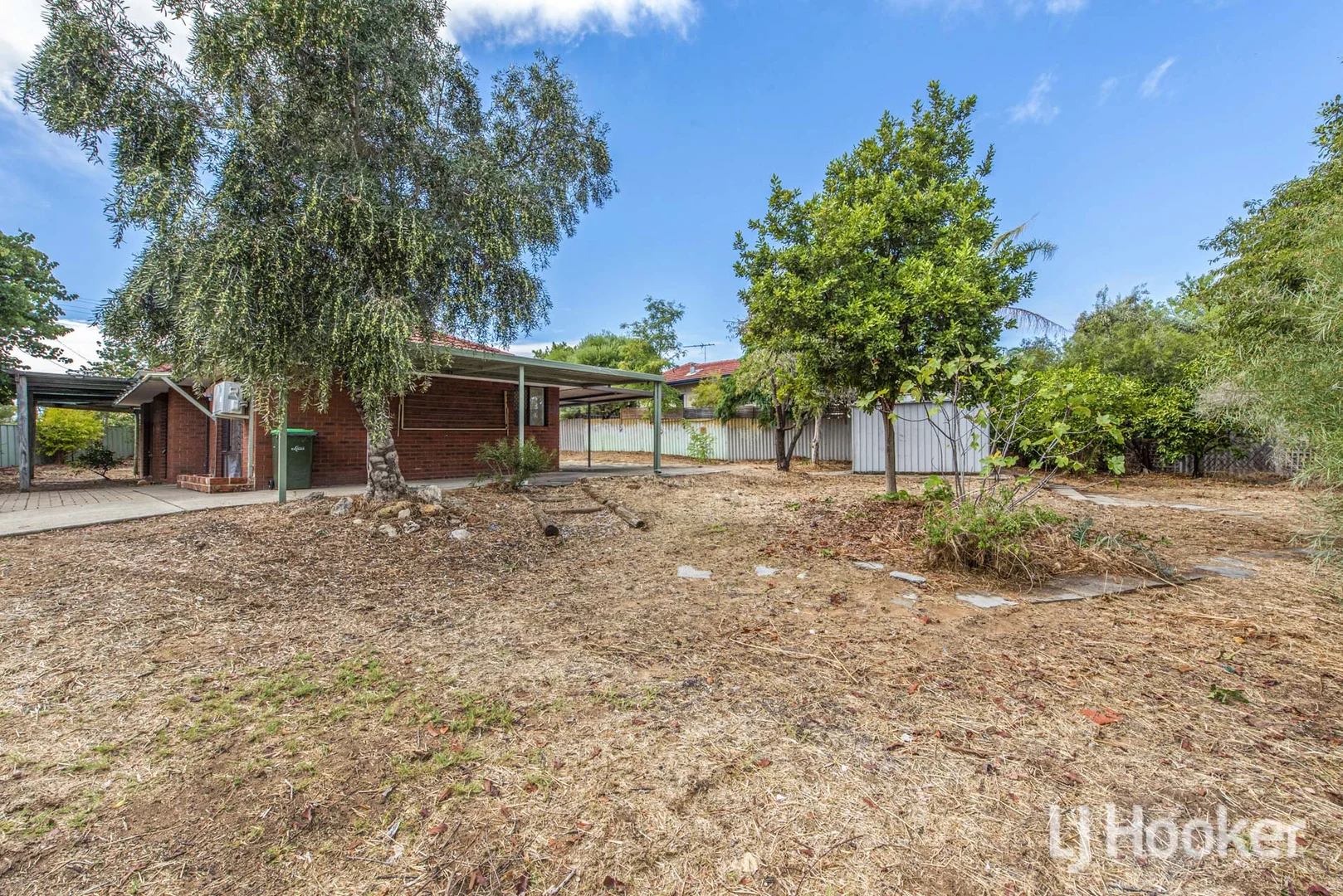 Additional image 16 of 18 Clint Way, Calista WA 6167