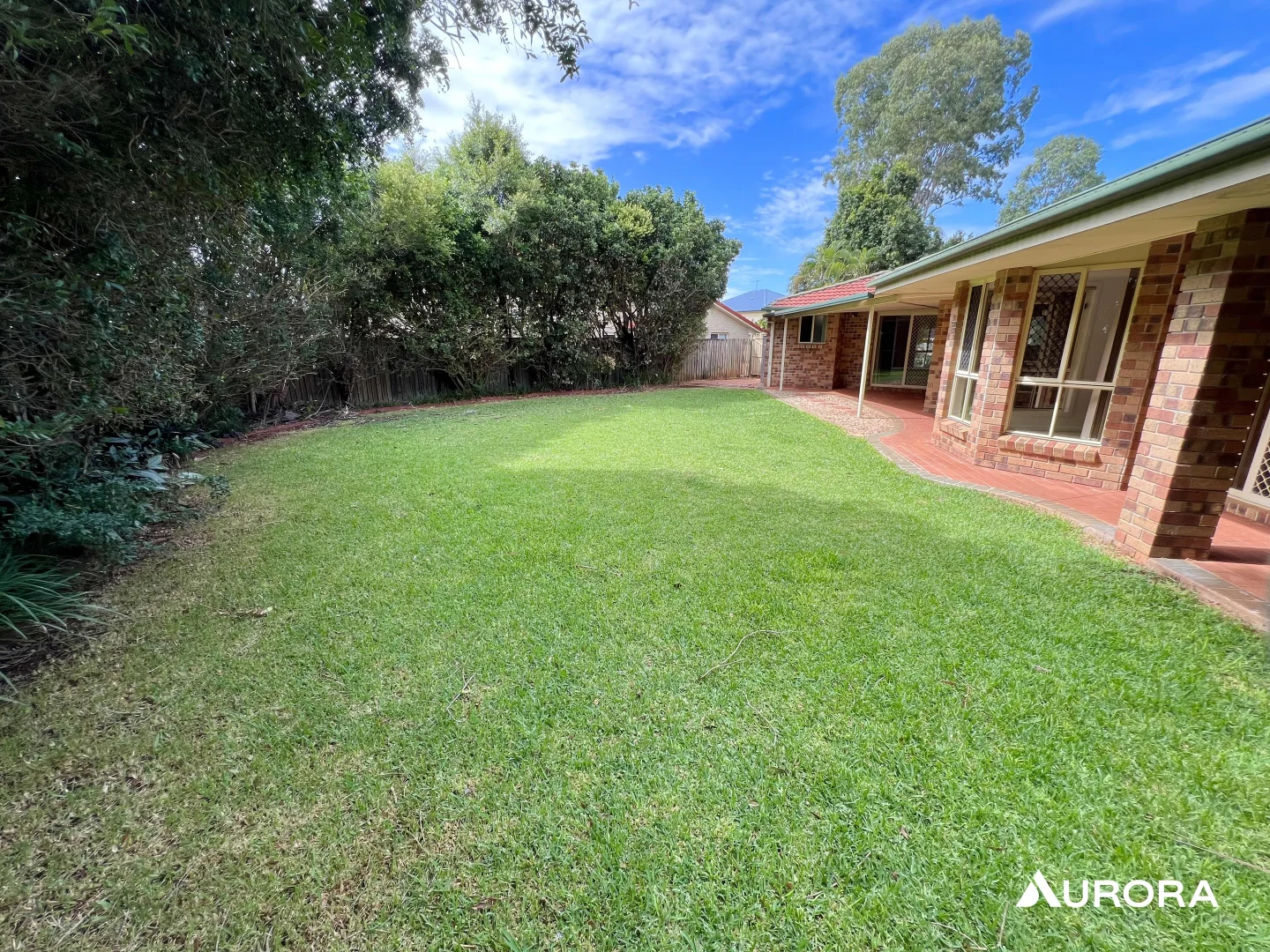 Additional image 17 of 10 Jaidan Place, Victoria Point QLD 4165