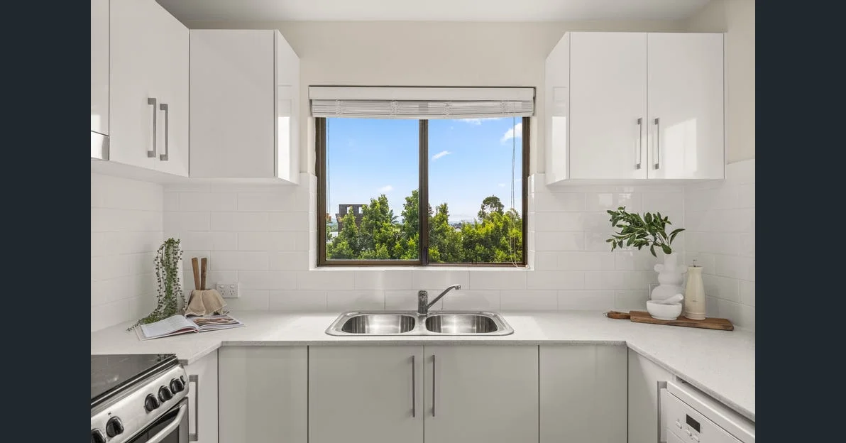 Additional image 7 of 3/32 View Street, Wooloowin QLD 4030