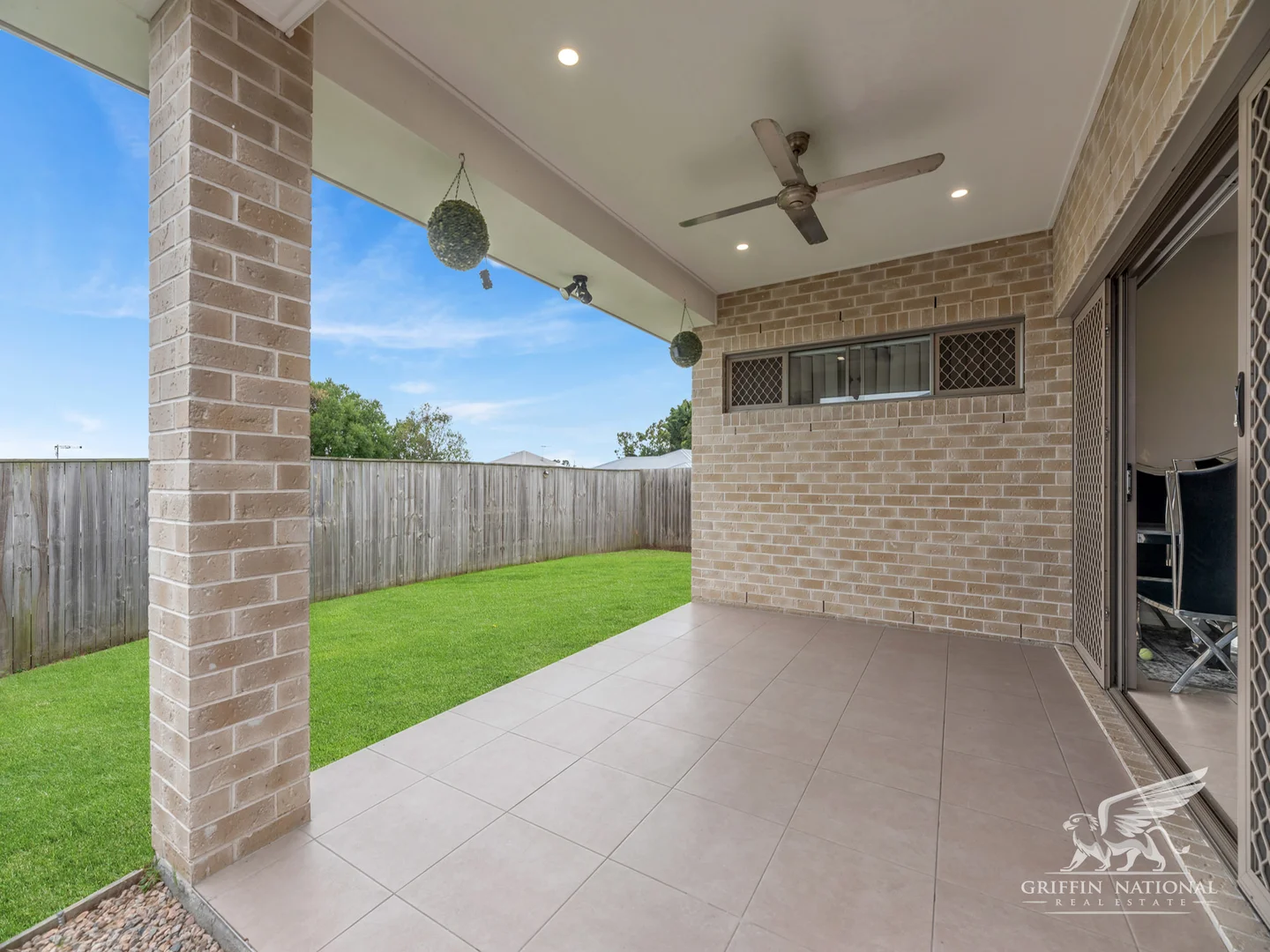 Additional image 15 of 30 Lakeview Rd, Morayfield QLD 4506