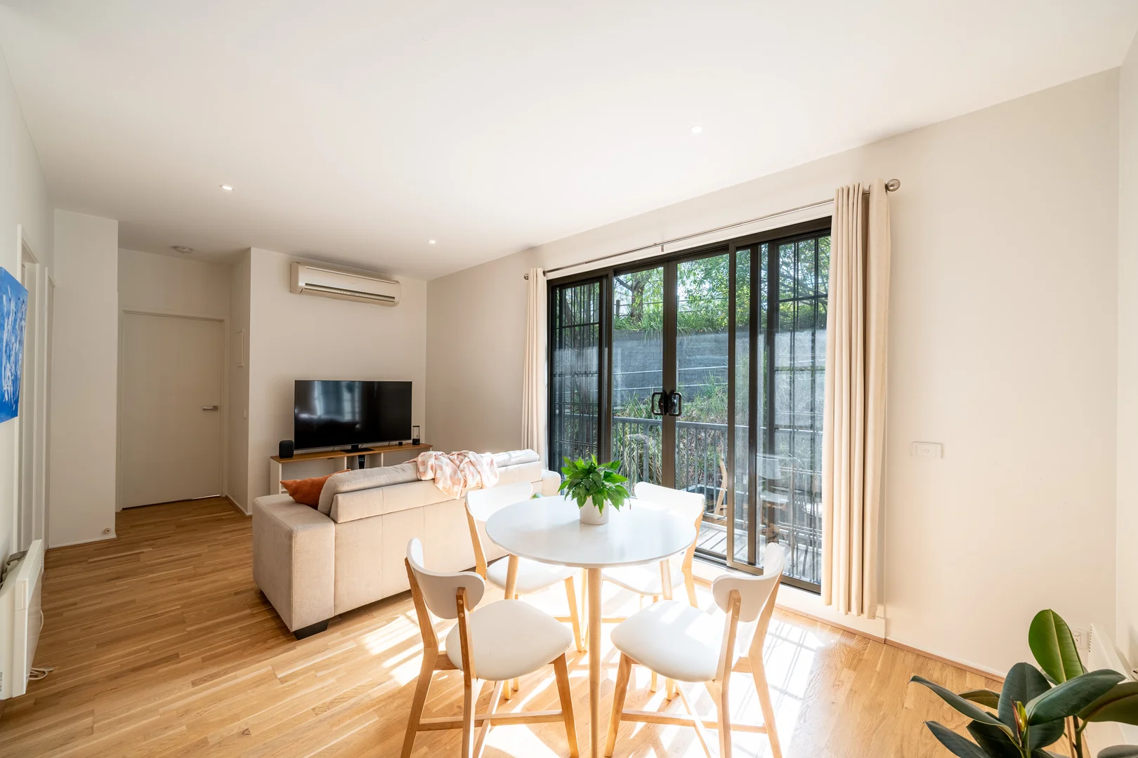 Additional image 4 of 103/108 Altona Street, Kensington VIC 3031
