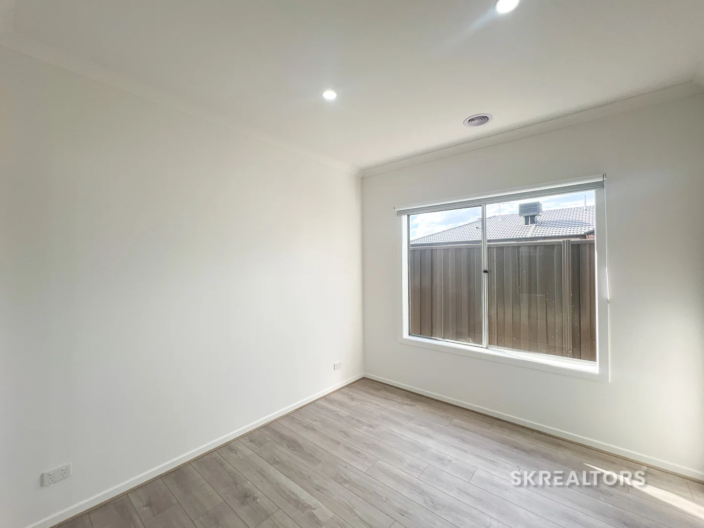 Additional image 9 of 12 Dome Avenue, Donnybrook VIC 3064