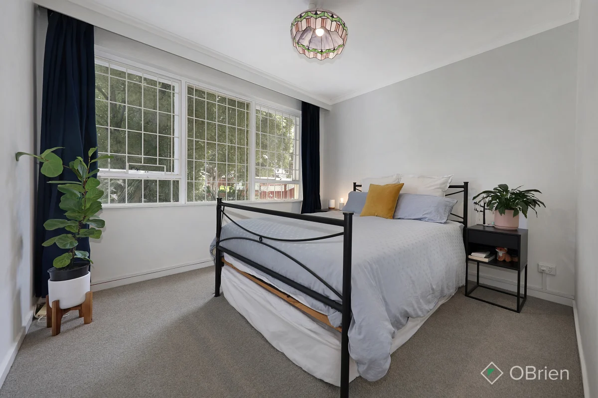 Additional image 5 of 1/60 Mimosa Road, Carnegie VIC 3163