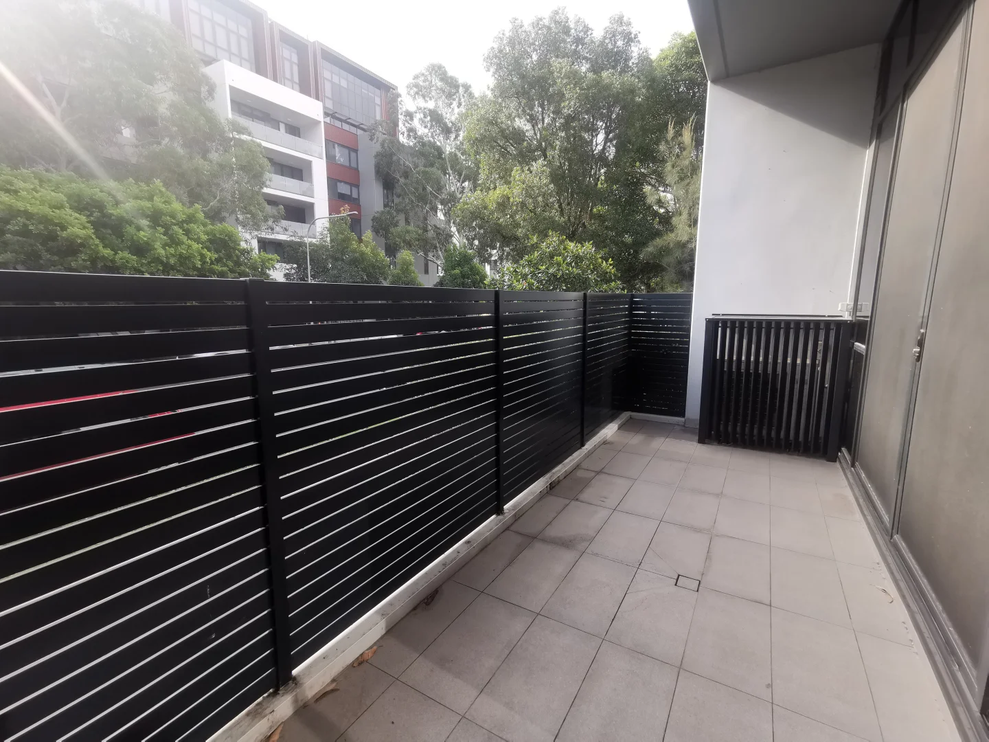 Additional image 11 of G32/42 Rosebery Avenue, Rosebery NSW 2018