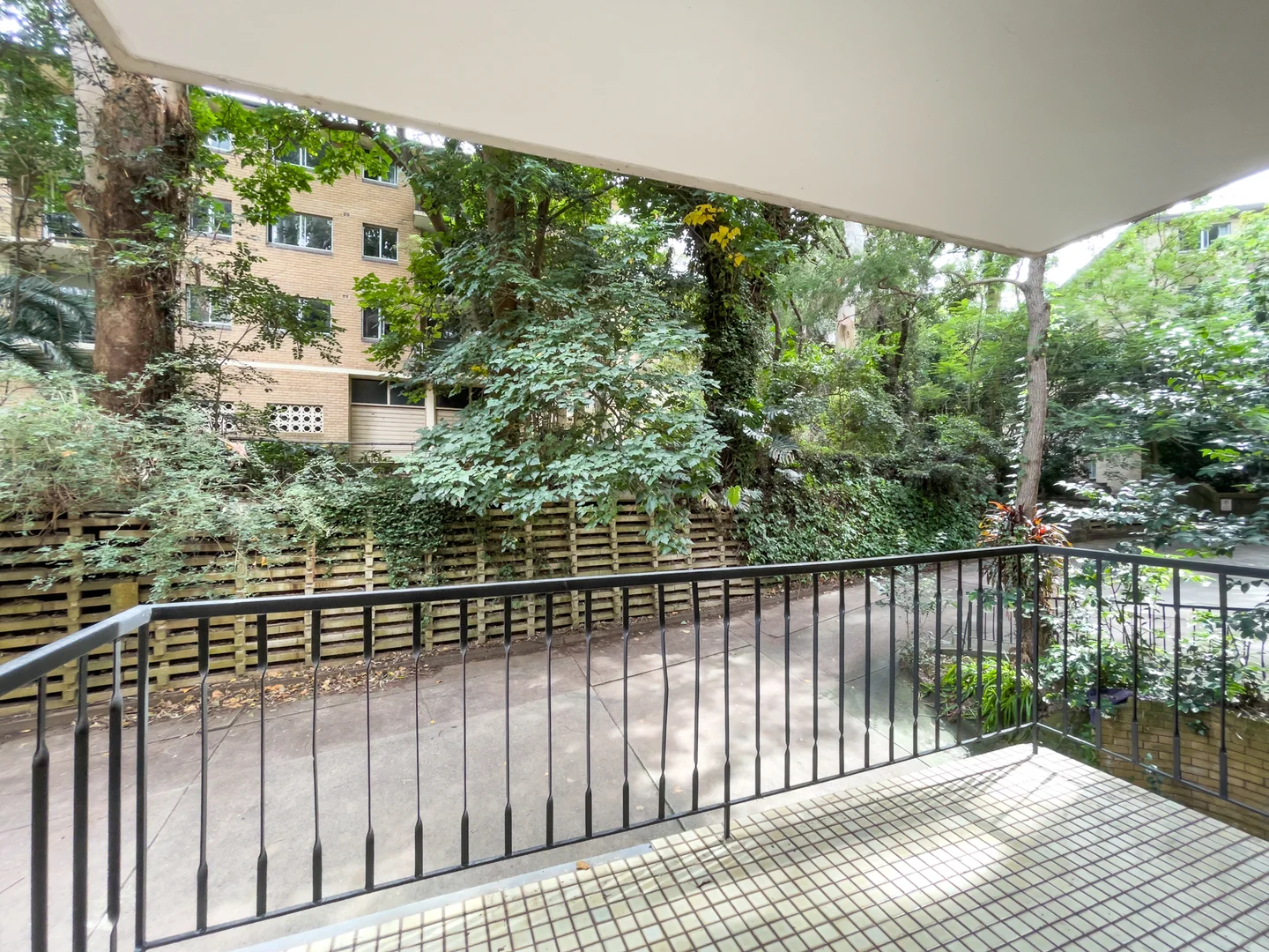 Additional image 6 of 5/6 Stokes Street, Lane Cove NSW 2066