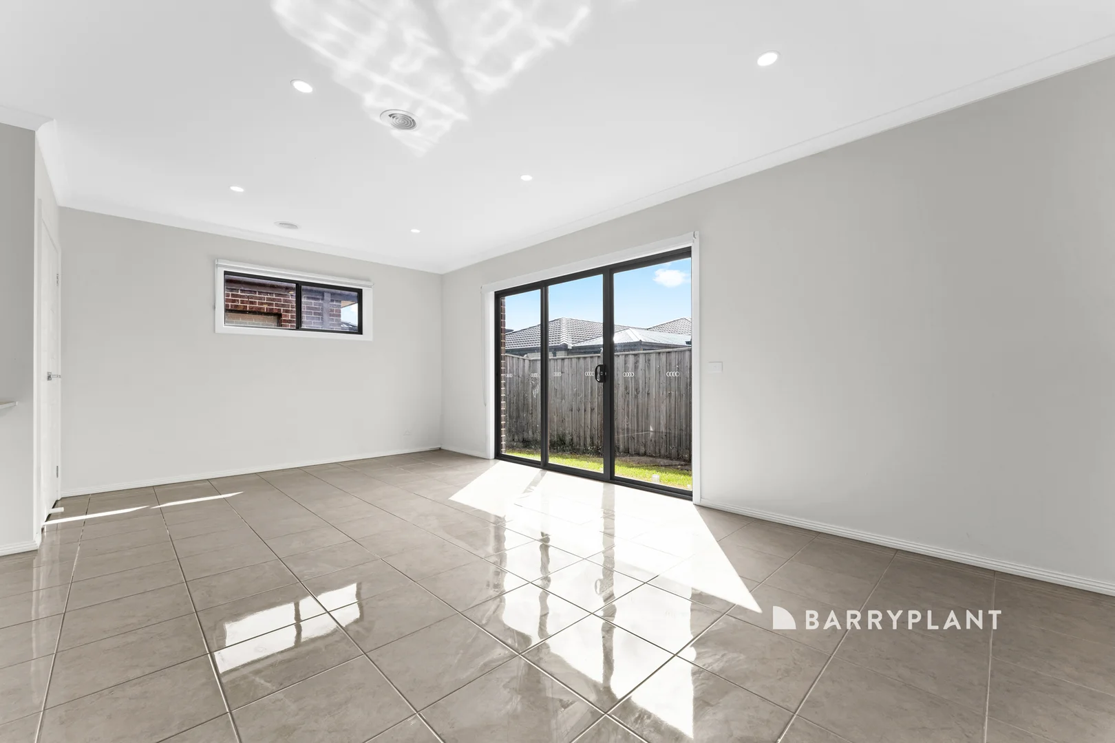Additional image 8 of 79 Clydevale Avenue, Clyde North VIC 3978
