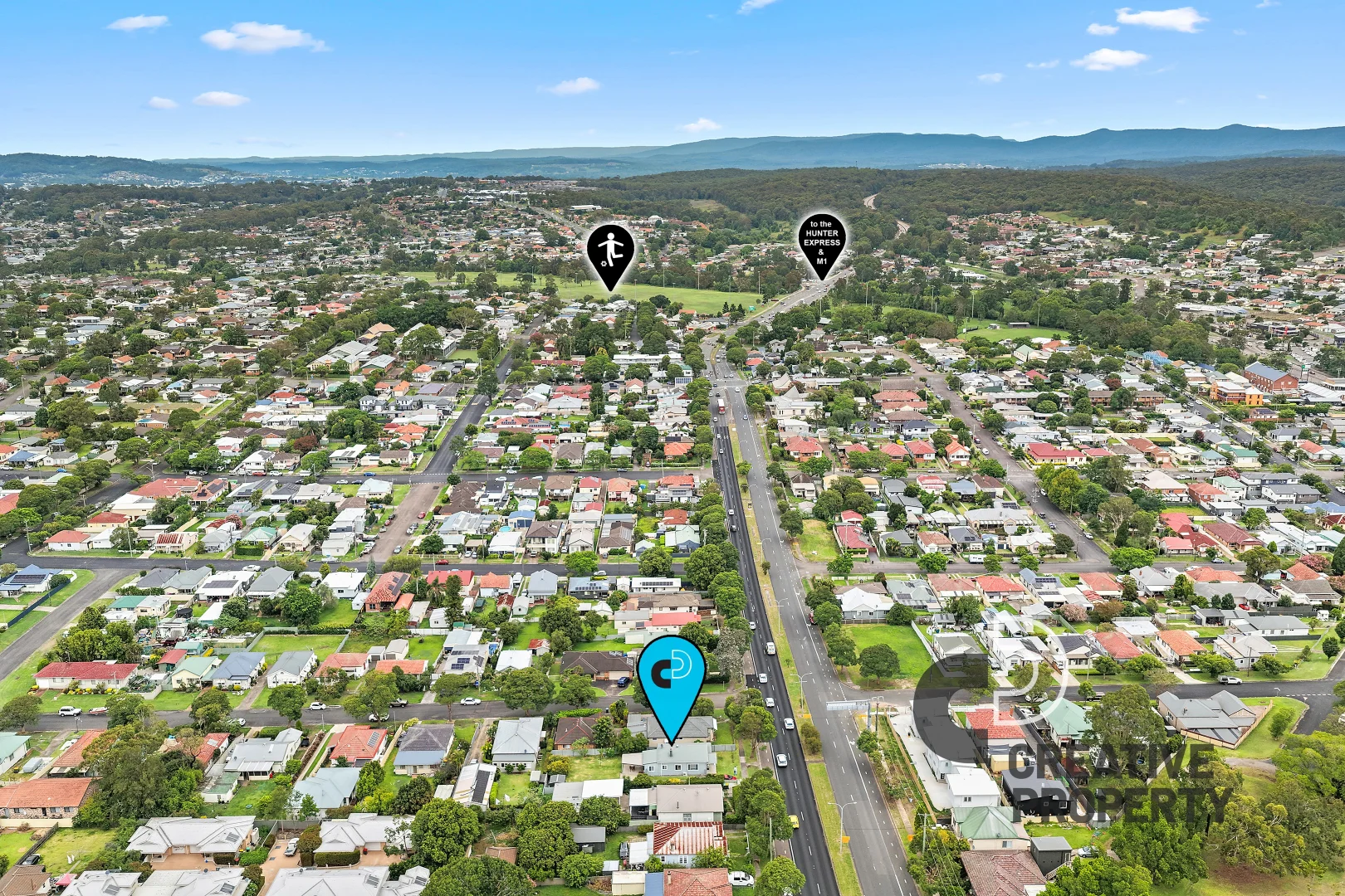 Additional image 16 of 65 Thomas Street, Wallsend NSW 2287