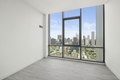 Additional image 4 of 808 S Michigan Ave Unit 2-2, Chicago, IL, 60605