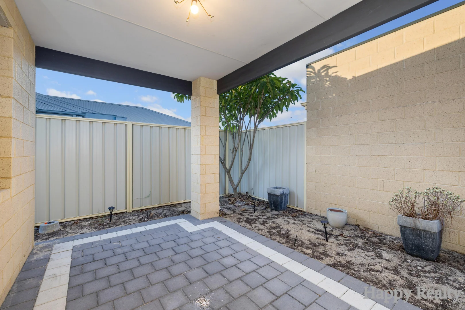 Additional image 22 of 103C Amherst Road, Canning Vale WA 6155