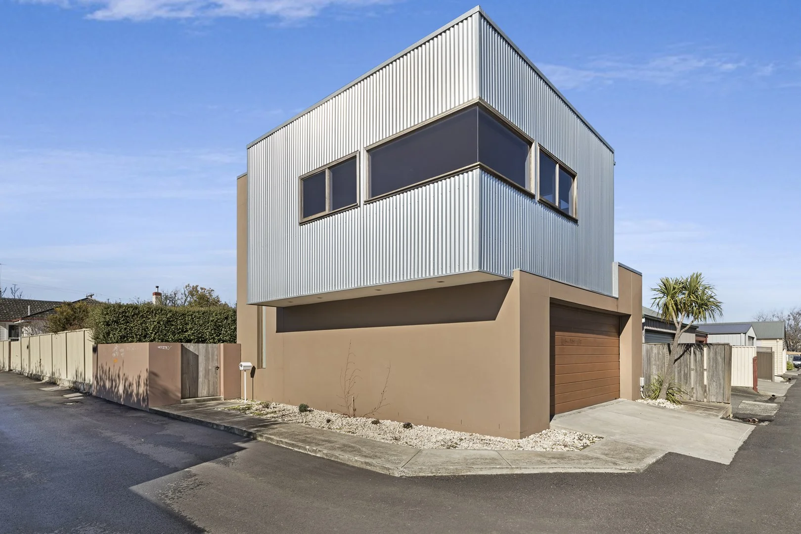 1107 Leviathan Place, Ballarat Central VIC 3350