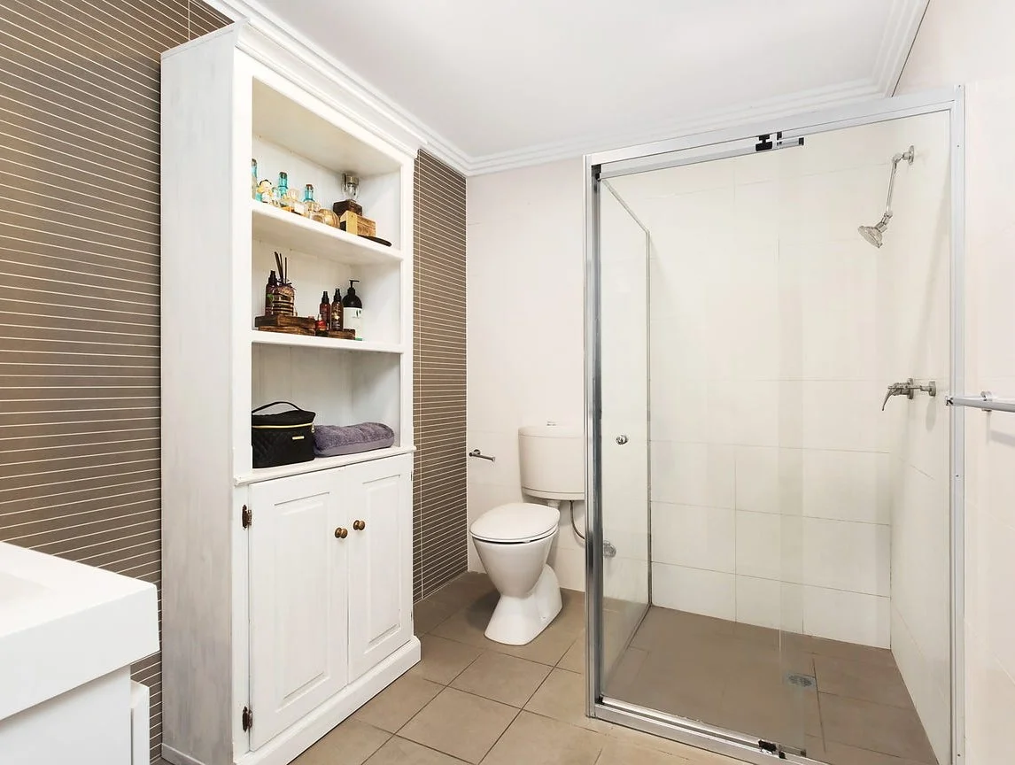 Additional image 3 of 9/49-51 Isabella St, North Parramatta NSW 2151