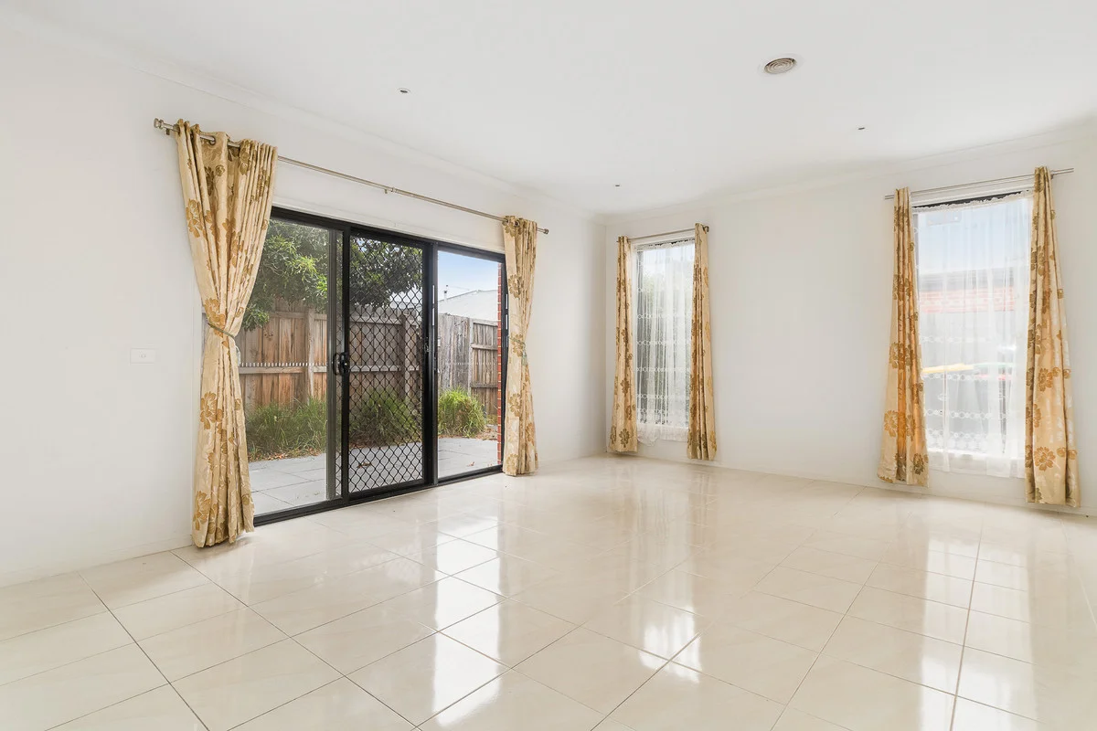 Additional image 11 of 6B Cambridge Street, Frankston VIC 3199