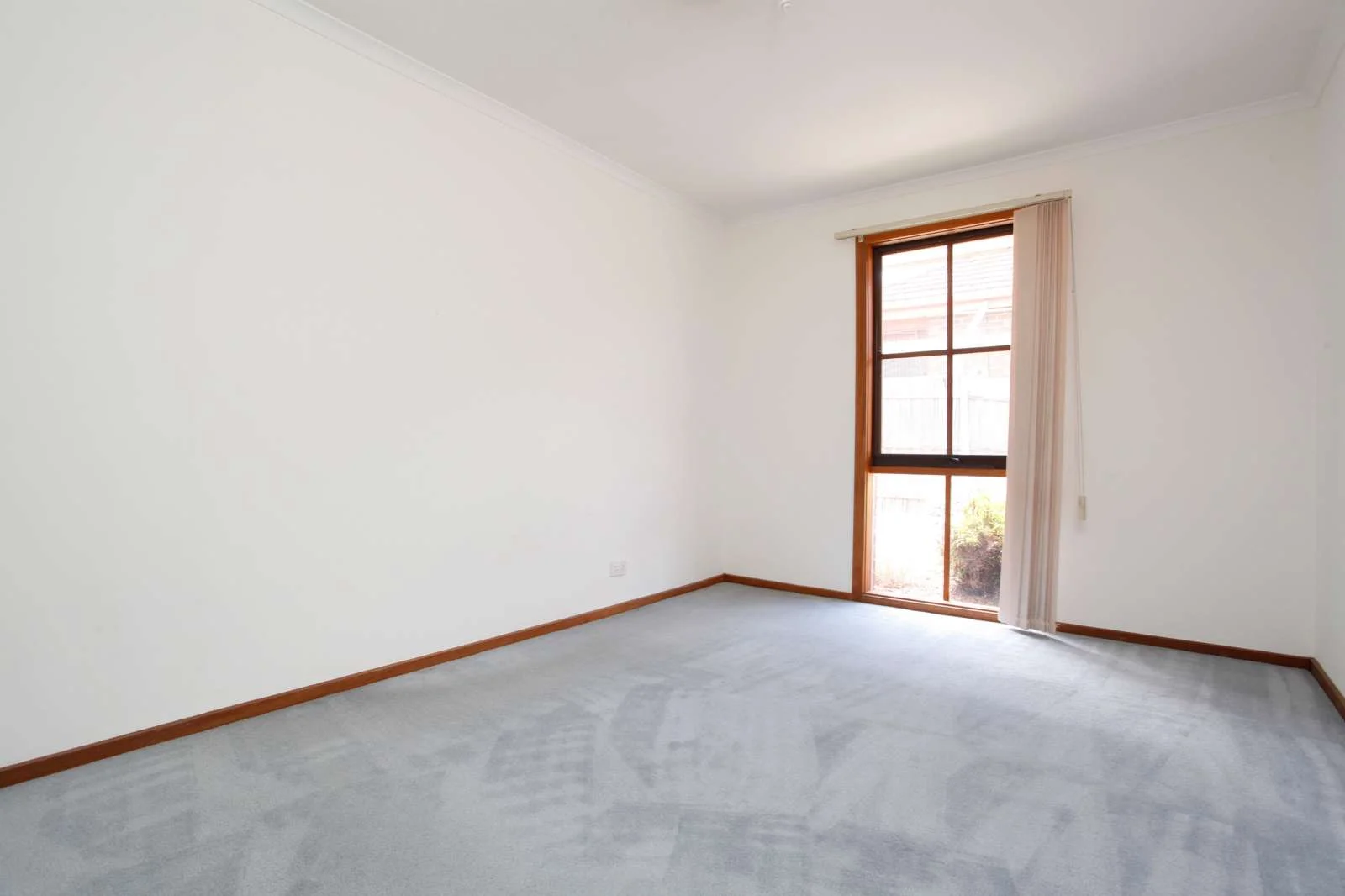 Additional image 2 of 1/5 Birdwood Street, Bentleigh East VIC 3165