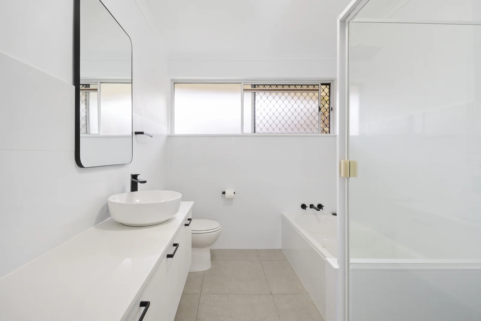 Additional image 4 of 6 Gulai Street, Palm Beach QLD 4221