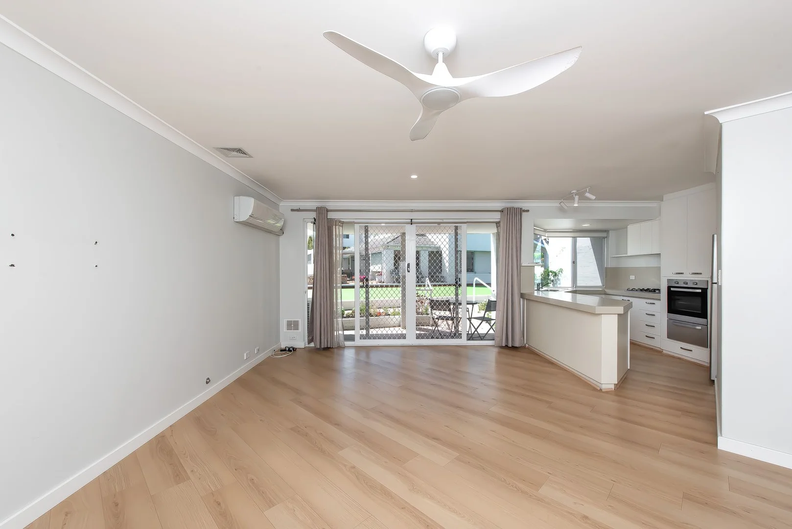 Additional image 8 of 8/70 Marina Boulevard, Ocean Reef WA 6027