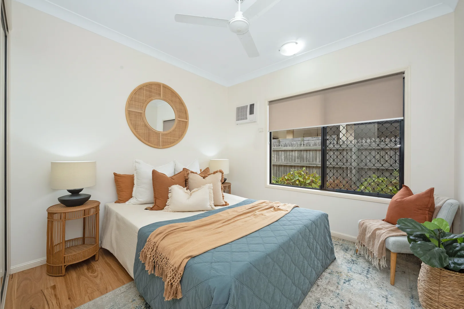 Additional image 9 of 29 Bamboo Crescent, Mount Louisa QLD 4814