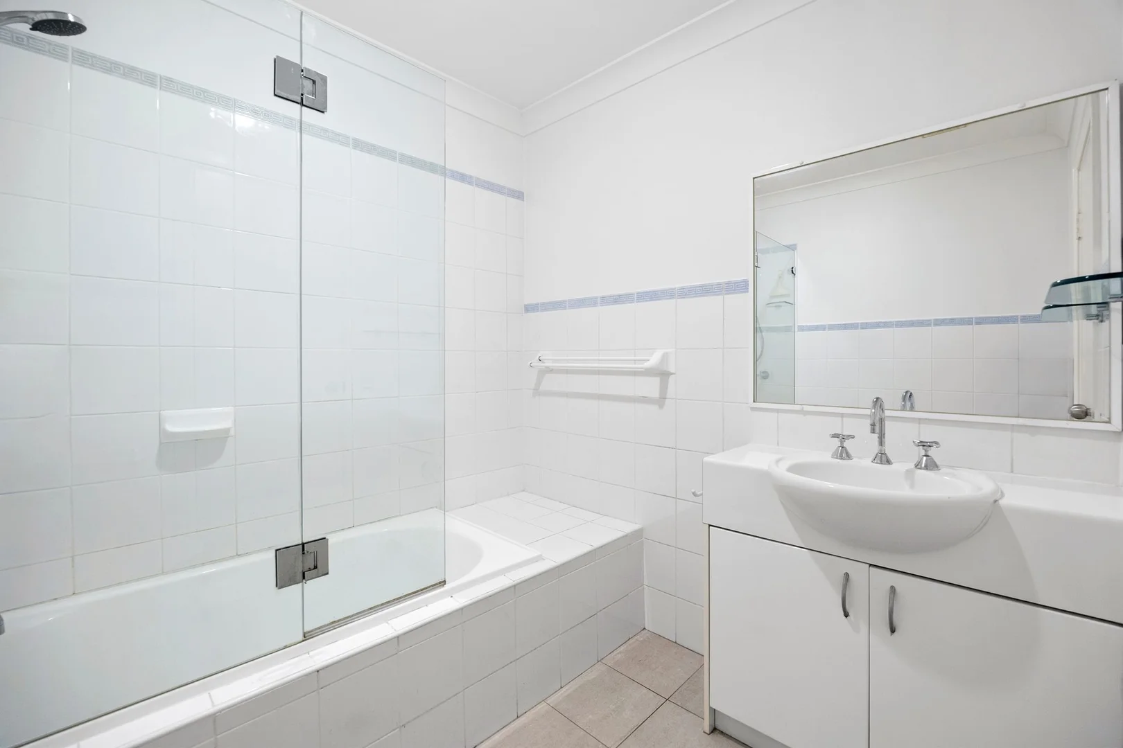 Additional image 5 of 3/39-41 Kentwell Road, Allambie Heights NSW 2100