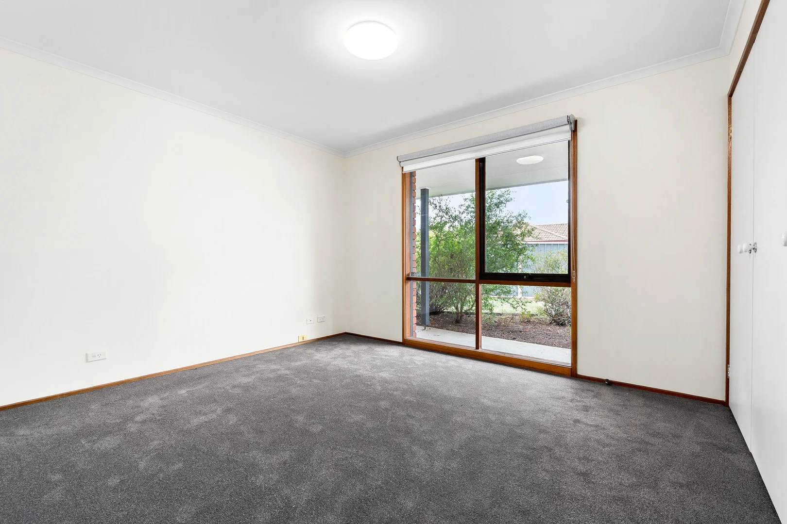 Additional image 7 of 8 El Golea Mews, Keilor Downs VIC 3038