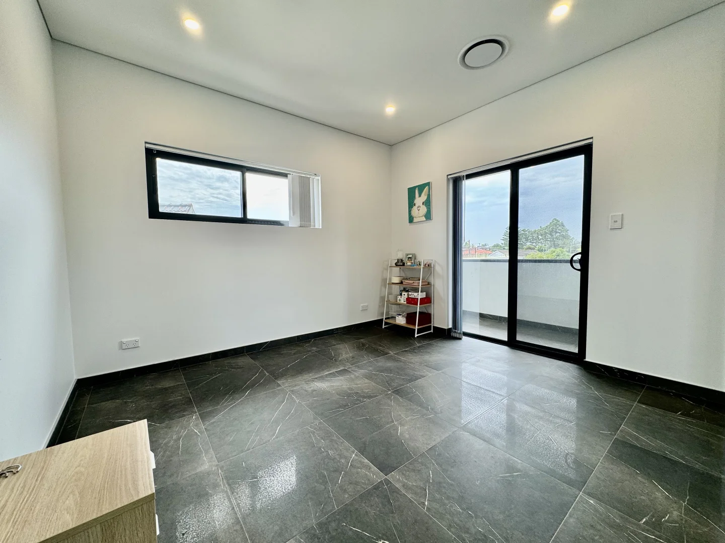 Additional image 5 of 13A Barbers Road, Chester Hill NSW 2162