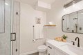Additional image 41 of 14808 11th Pl W Unit 1324814P, Lynnwood, WA, 98087