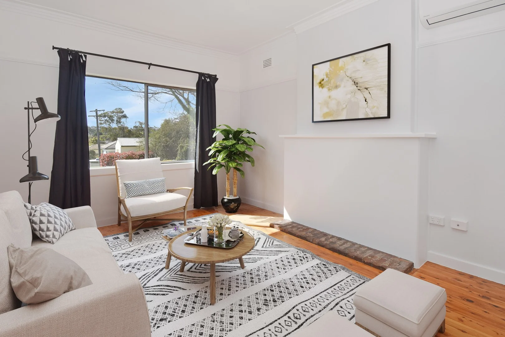 11 Tobruk Crescent, Orange NSW 2800