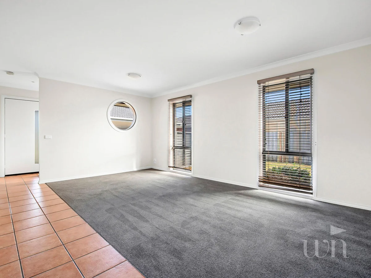 Additional image 4 of 89 St Mitchell Circuit, Mornington VIC 3931