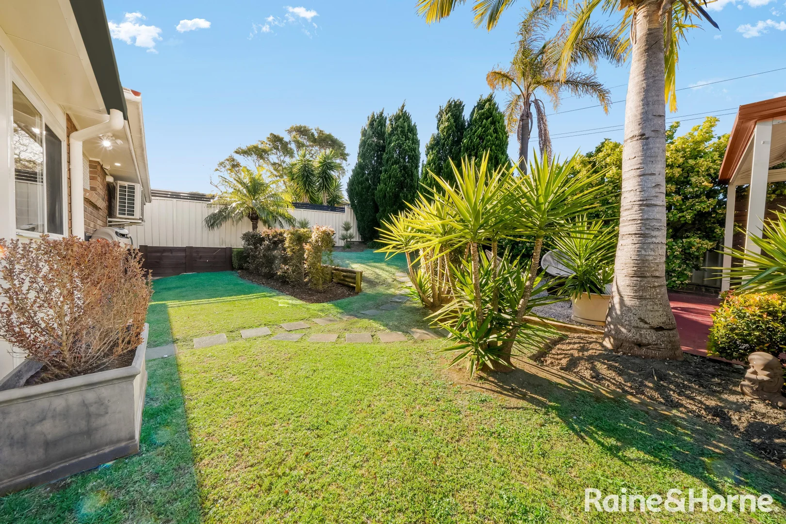 Additional image 11 of 39 Balthasar Close, Rosemeadow NSW 2560
