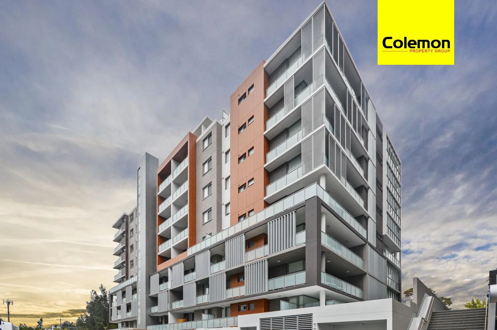 310/10B Charles Street, Canterbury NSW 2193