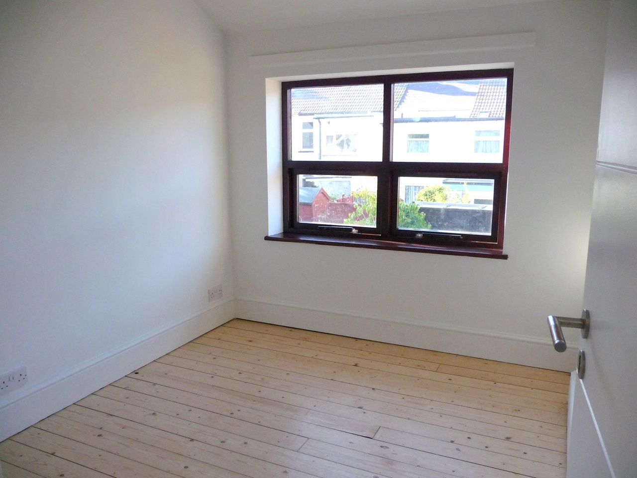 Additional image 10 of 4 Bed Terraced House, Glenroy Street, CF24, N1 7GU