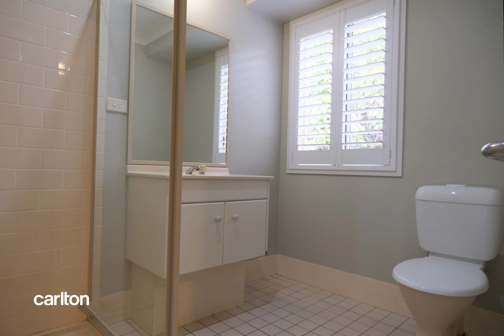 Additional image 10 of 19 Linden Way, Bowral NSW 2576
