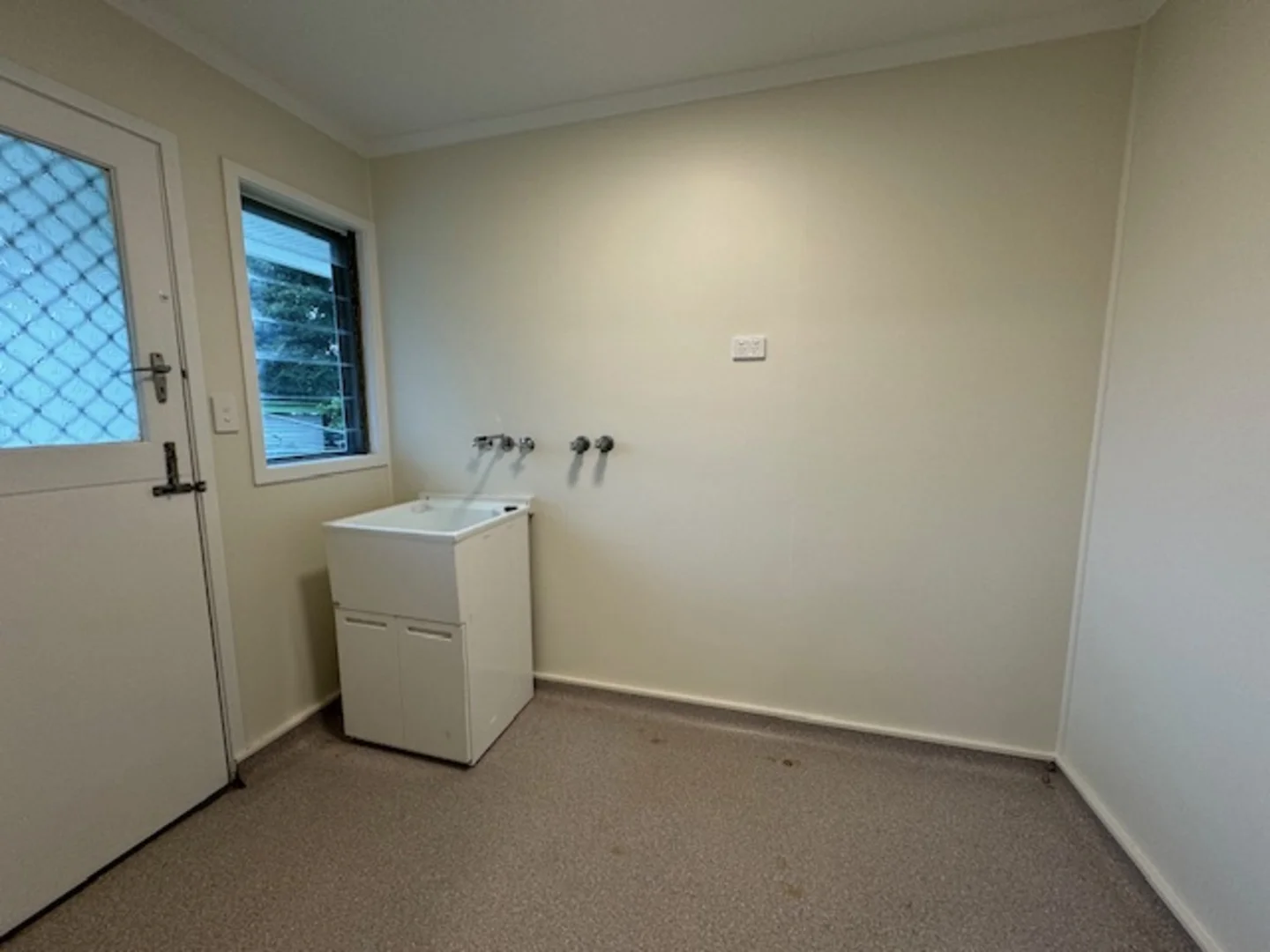 Additional image 9 of 17 Gareth Street, Bracken Ridge QLD 4017