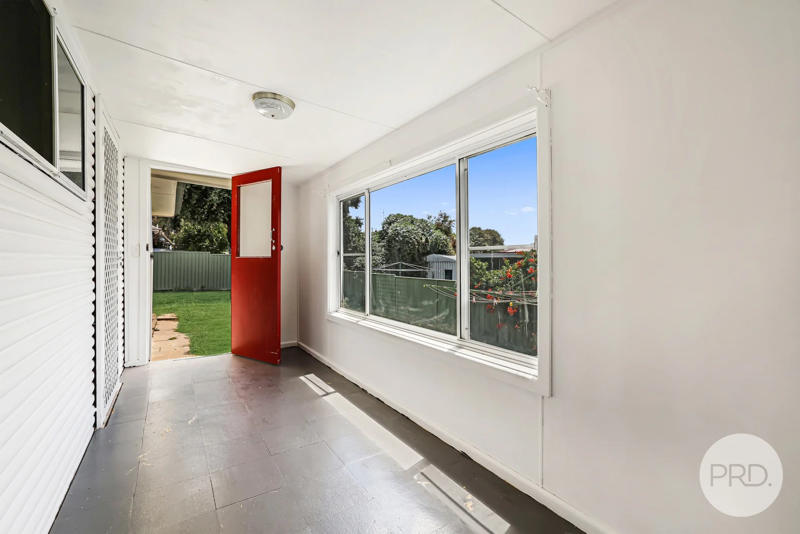 Additional image 16 of 53 Nowland Ave, Quirindi NSW 2343