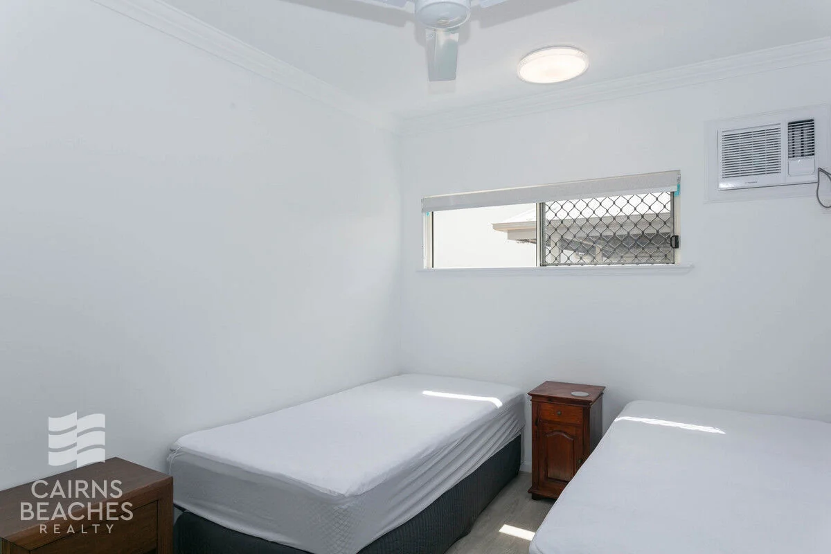Additional image 10 of 1/30 Oliva Street, Palm Cove QLD 4879