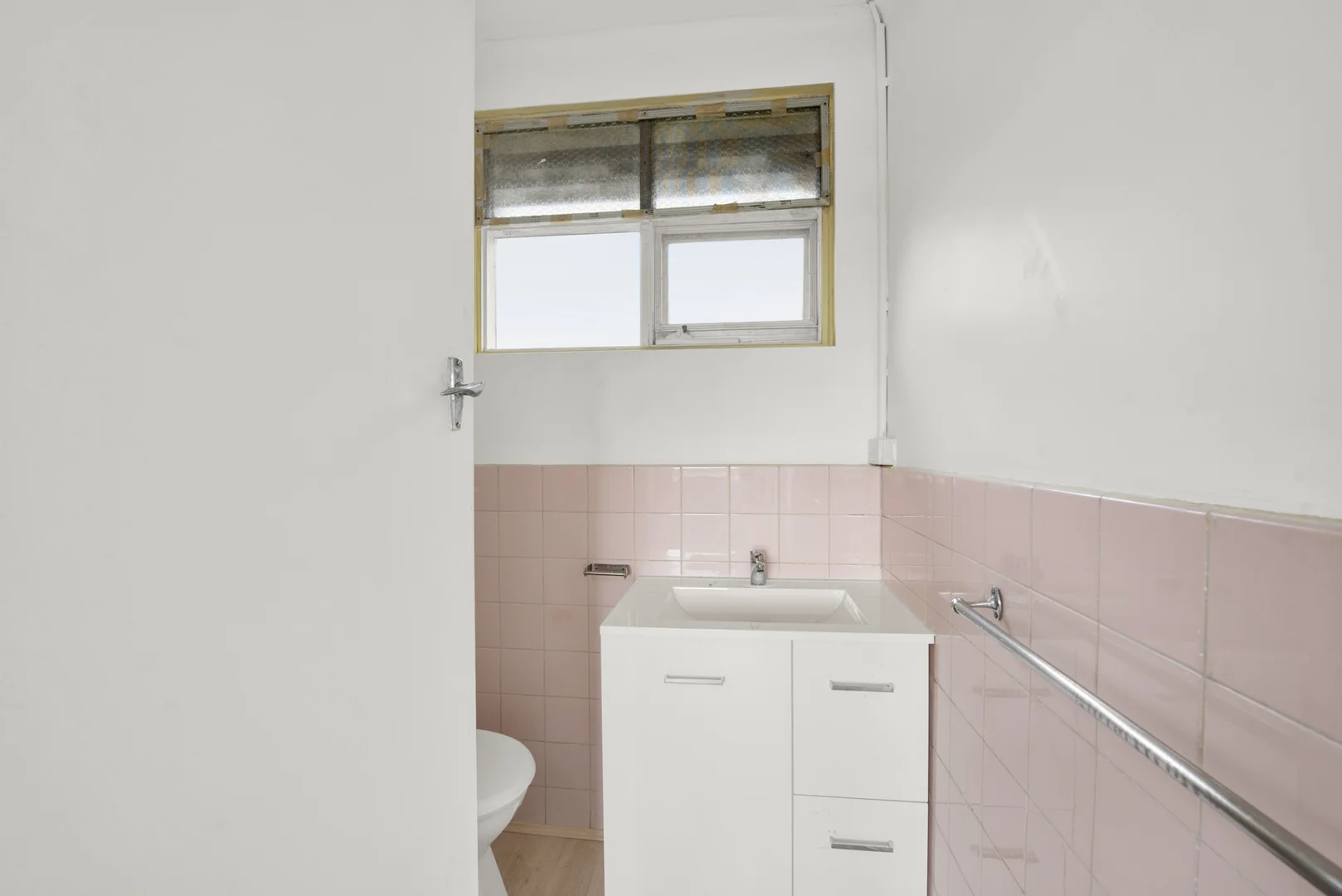 Additional image 4 of 7/4 Park Street, Frankston VIC 3199