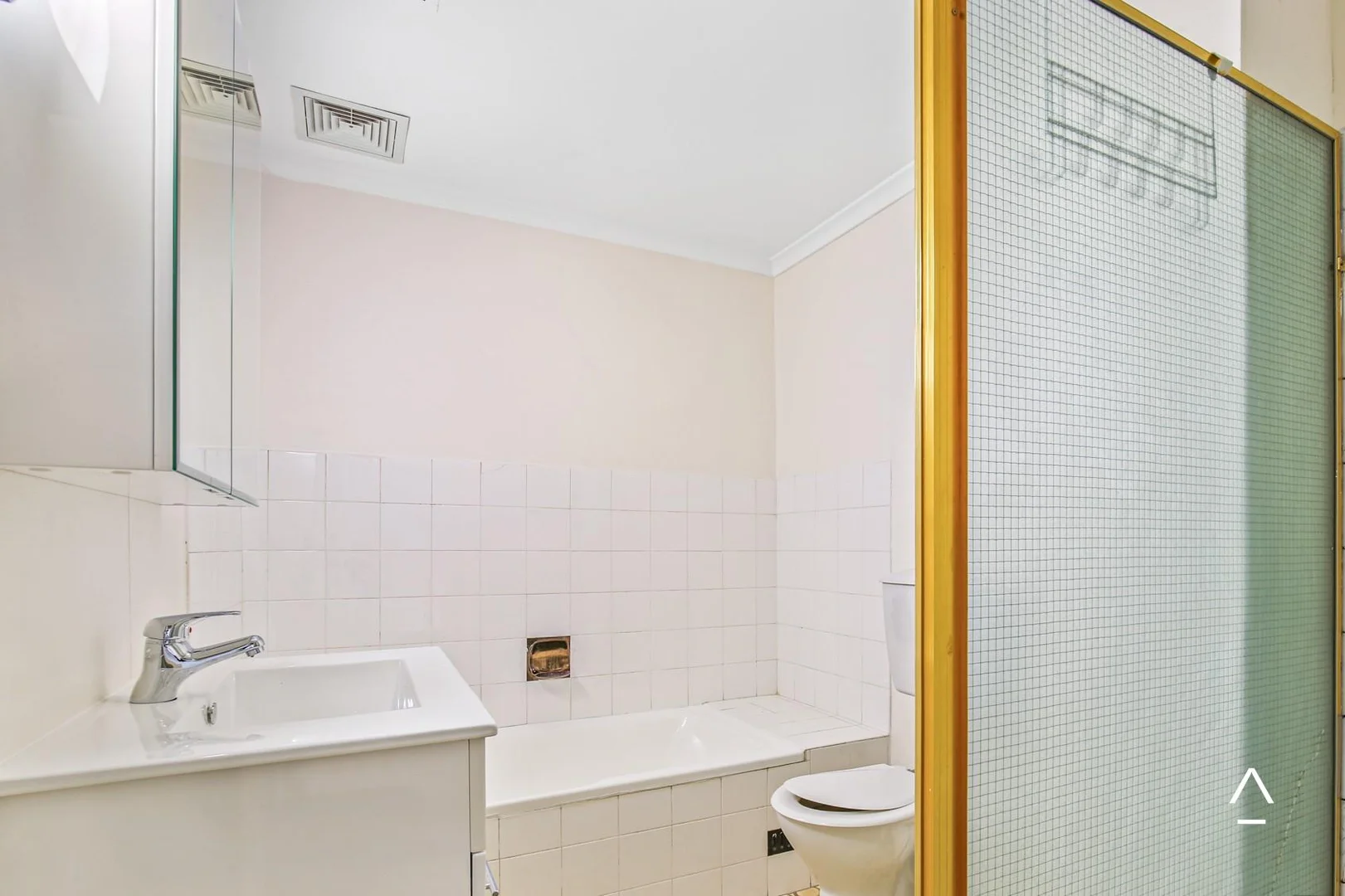 Additional image 6 of 15/2 Everton Road, Strathfield NSW 2135