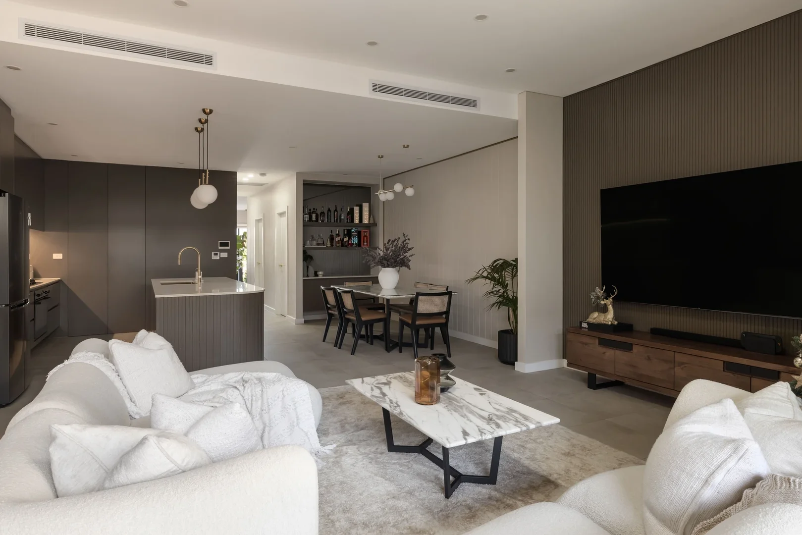 Additional image 4 of 16A Royce Street, Greystanes NSW 2145