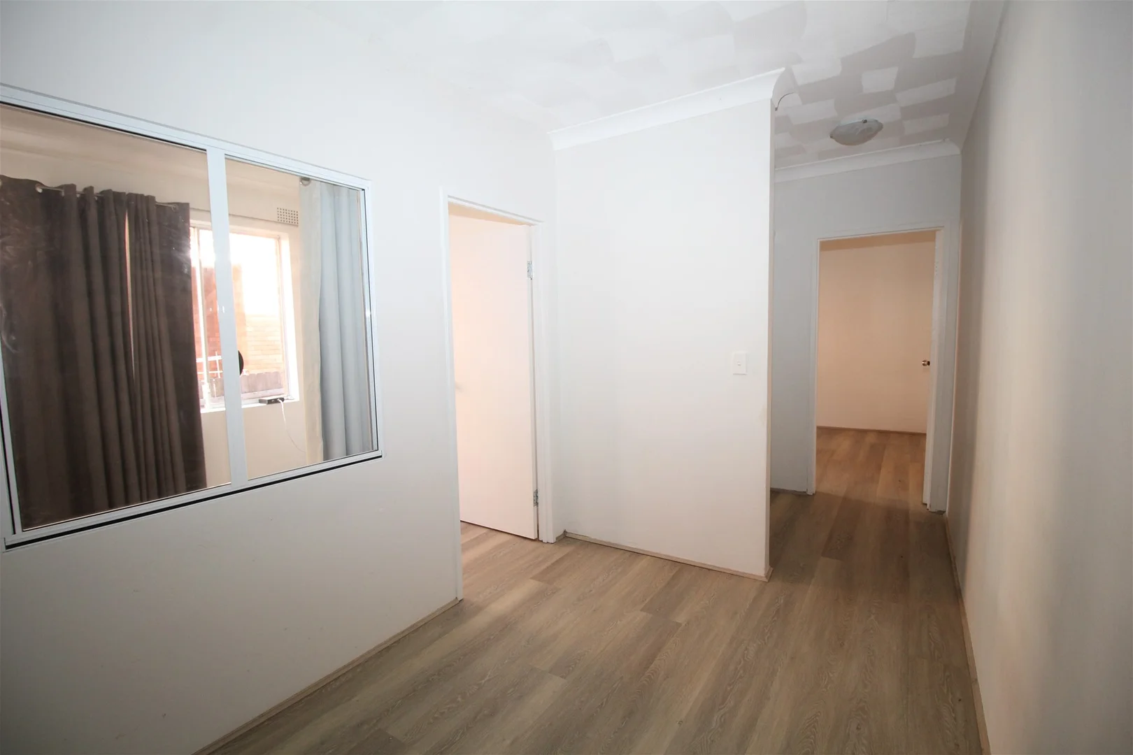 Additional image 2 of 3/46 Macdonald Street, Lakemba NSW 2195