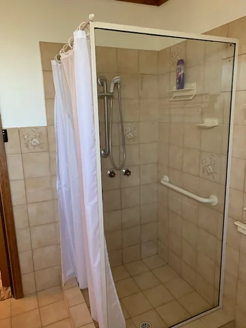 Additional image 19 of 35 Hewett Road, Goolwa South SA 5214