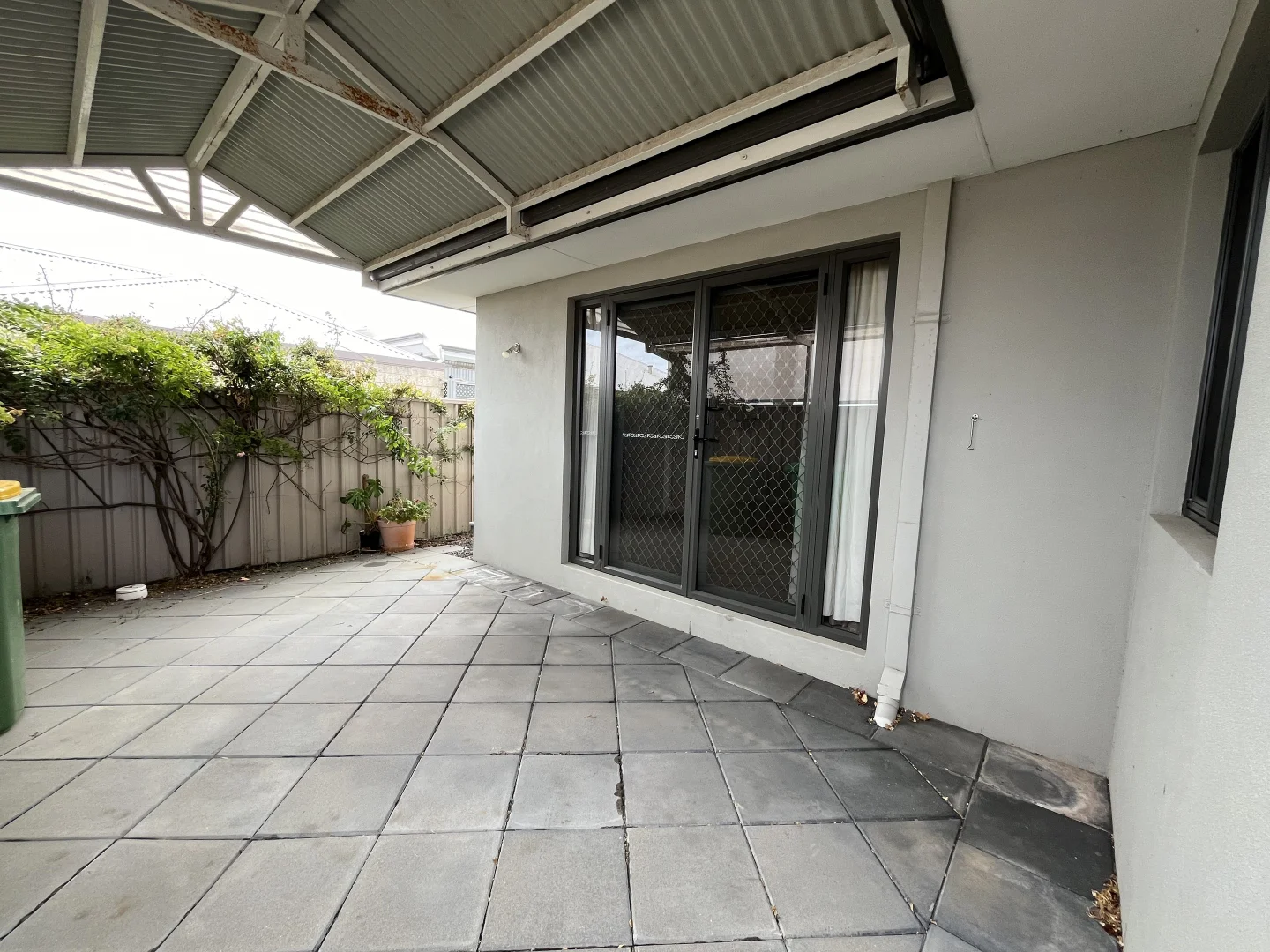 Additional image 11 of 40B Thomas Street, East Bunbury WA 6230