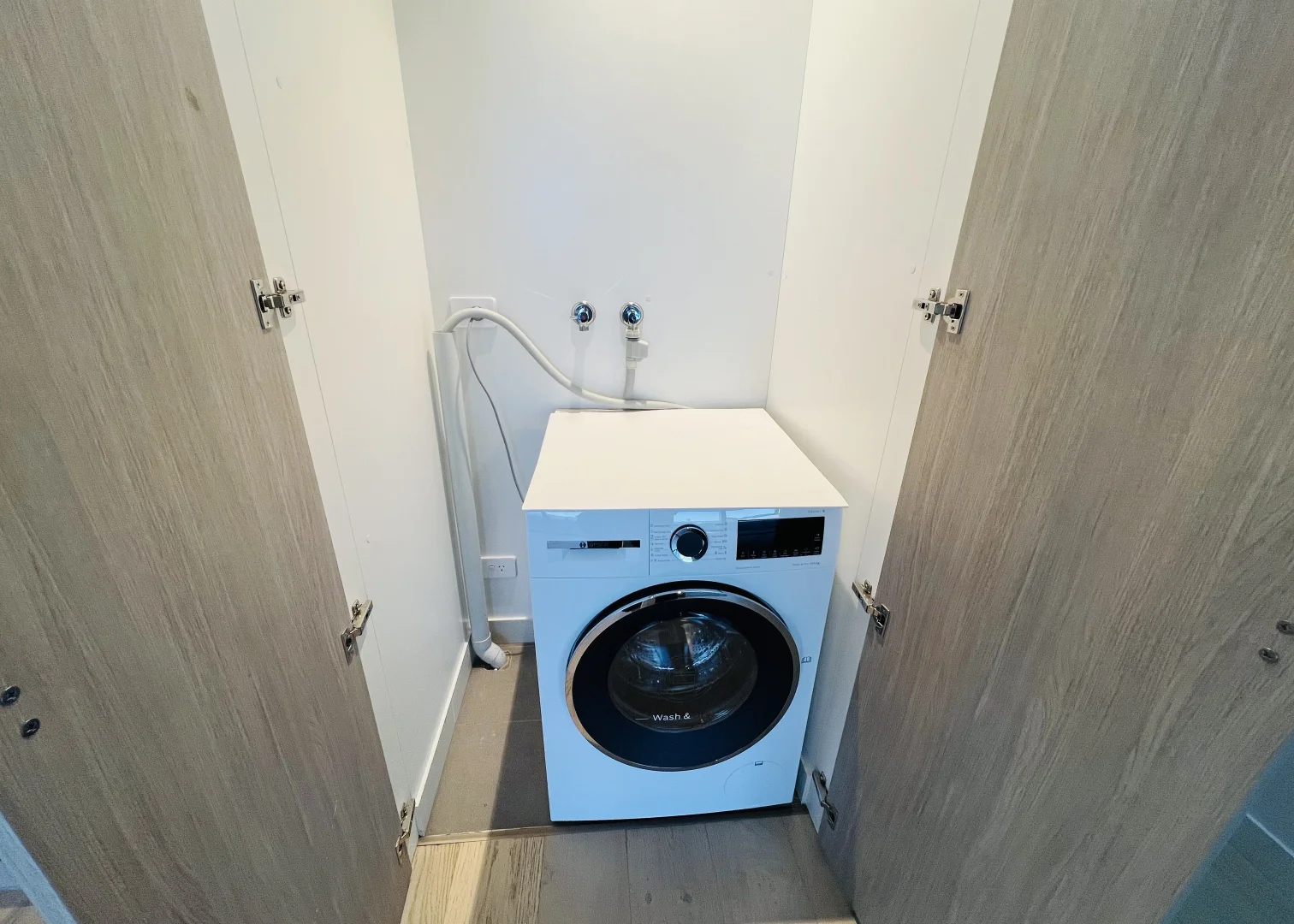 Additional image 11 of REALM Apartment 2610/17 Austin Street, Adelaide SA 5000