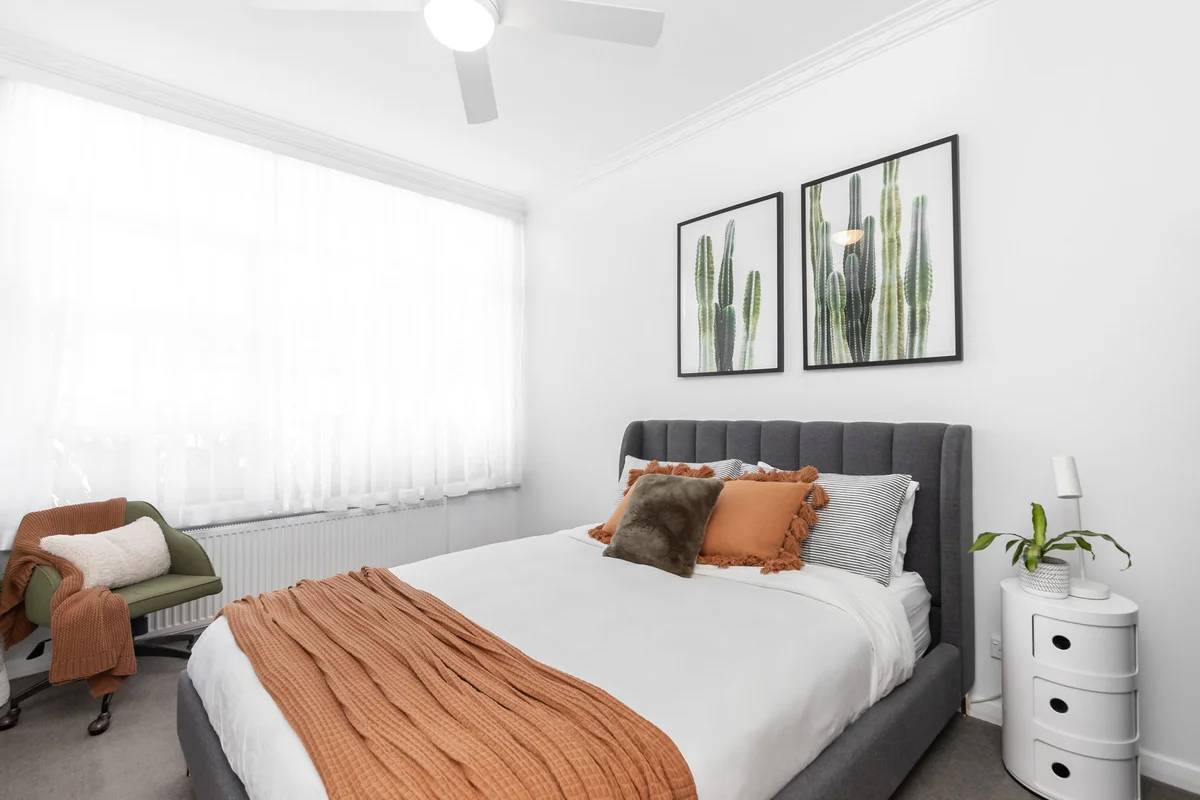 Additional image 11 of 48 Botanic Road, Warrnambool VIC 3280