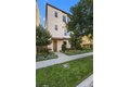 Additional image 47 of 214 Elkhorn, Irvine, CA, 92618