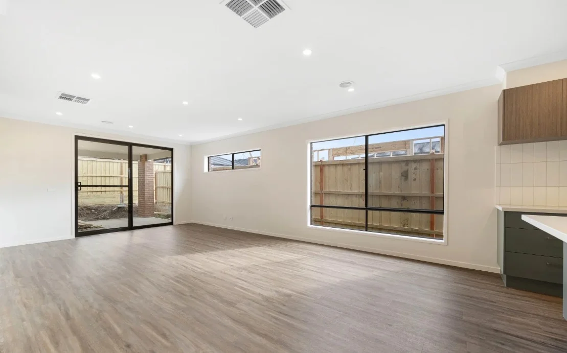 Additional image 3 of 14 Cool Street, Sunbury VIC 3429