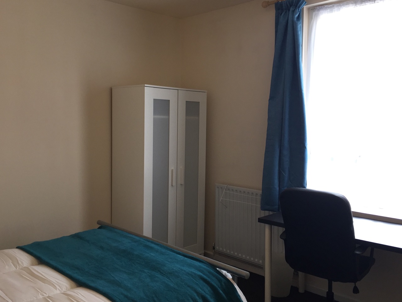 Additional image 14 of Room in a Shared House, Lancing Rd, S2, N1 7GU