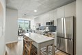 Additional image 5 of 1114 W Carroll Ave Unit 1-1, Chicago, IL, 60607