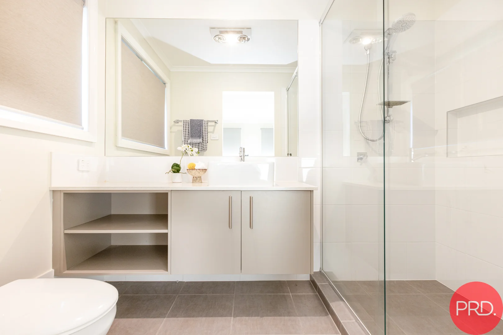 Additional image 11 of 17 Sage Crescent, Chisholm NSW 2322
