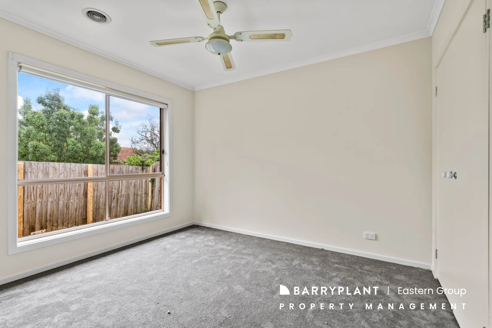 Additional image 6 of 2/71 Lane Crescent, Reservoir VIC 3073