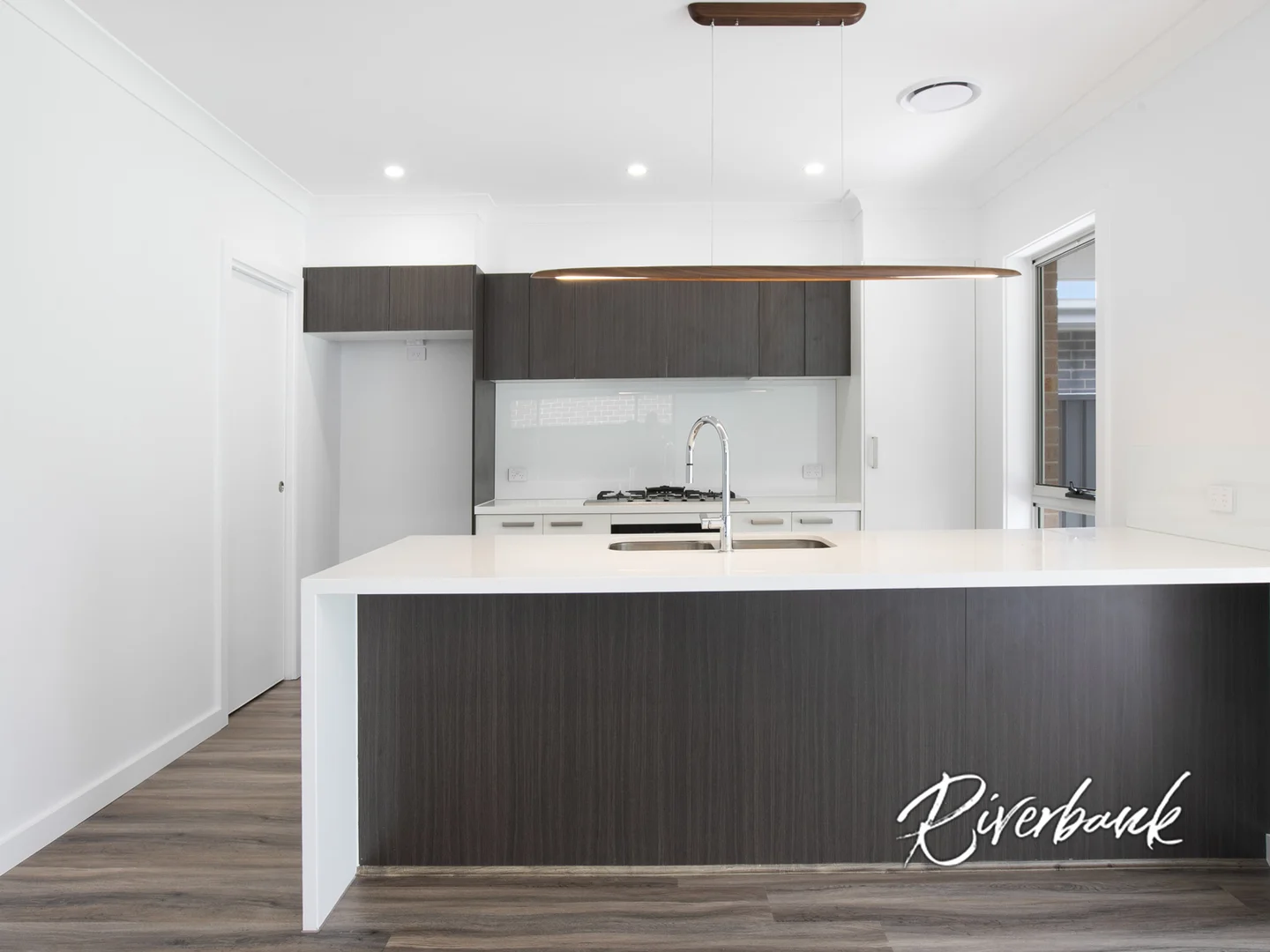 Additional image 2 of 255 Driftway Drive, Pemulwuy NSW 2145