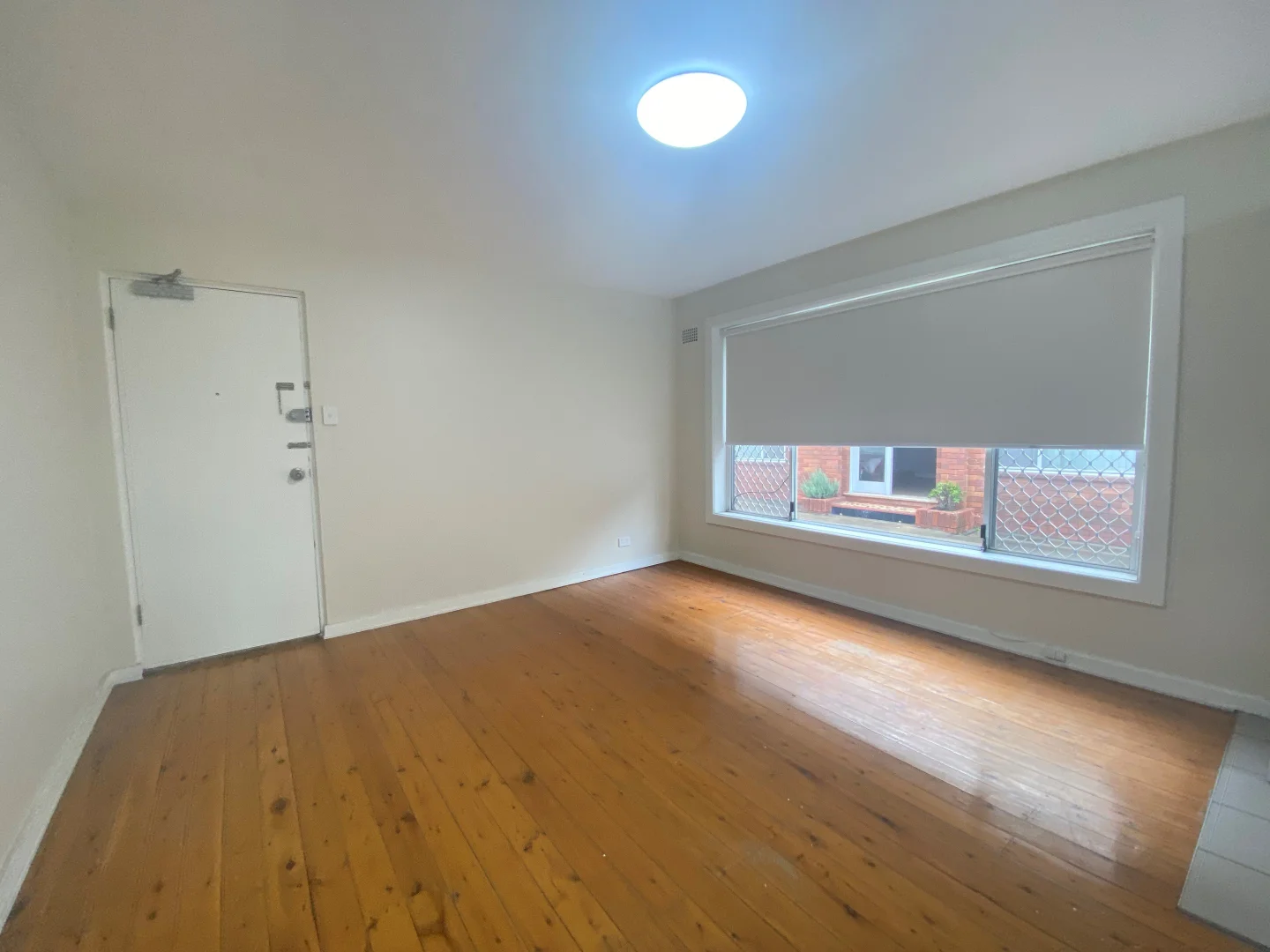 Additional image 2 of 1/245 The Horsley Drive, Fairfield NSW 2165